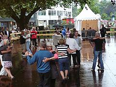 Dansbilder 052
